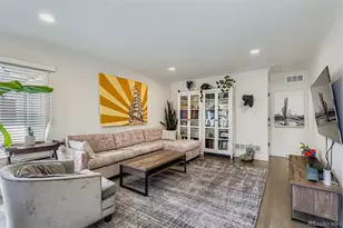 5219 E Martin Luther King Jr Blvd, Denver, CO 80207 - Photo 4