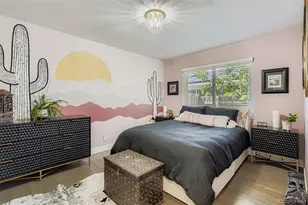 5219 E Martin Luther King Jr Blvd, Denver, CO 80207 - Photo 14