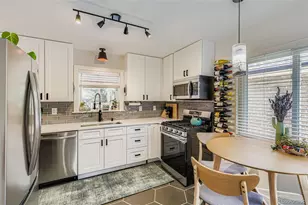 5219 E Martin Luther King Jr Blvd, Denver, CO 80207 - Photo 6