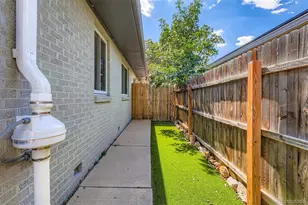 5219 E Martin Luther King Jr Blvd, Denver, CO 80207 - Photo 28