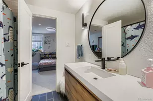 5219 E Martin Luther King Jr Blvd, Denver, CO 80207 - Photo 24