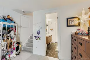 5219 E Martin Luther King Jr Blvd, Denver, CO 80207 - Photo 20