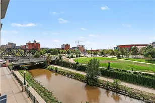 1401 Wewatta St, Denver, CO 80202 - Photo 32