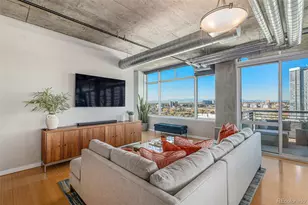 1401 Wewatta St, Denver, CO 80202 - Photo 12