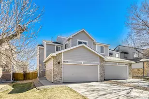 10658 Steele St, Northglenn, CO 80233 - Photo 1