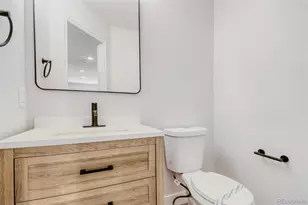 10658 Steele St, Northglenn, CO 80233 - Photo 22