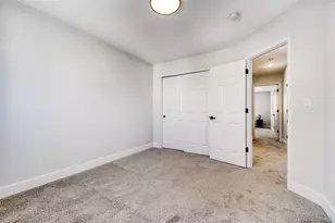 10658 Steele St, Northglenn, CO 80233 - Photo 24