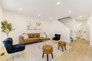 10658 Steele St, Northglenn, CO 80233 - Photo 4