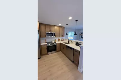 10658 Steele Street, Northglenn, CO 80233 - Photo 1