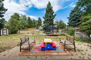 1468 S Ward St, Denver, CO 80228 - Photo 30