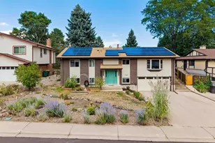 1468 S Ward St, Denver, CO 80228 - Photo 46