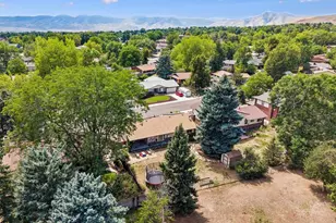 1468 S Ward St, Denver, CO 80228 - Photo 44