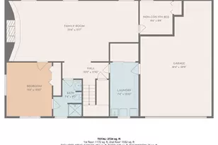 1468 S Ward St, Denver, CO 80228 - Photo 48