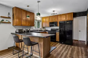 1468 S Ward St, Denver, CO 80228 - Photo 8