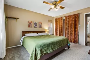 1468 S Ward St, Denver, CO 80228 - Photo 16