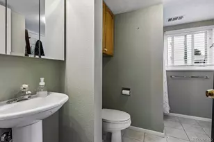 1468 S Ward St, Denver, CO 80228 - Photo 26