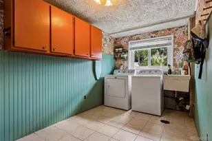 1468 S Ward St, Denver, CO 80228 - Photo 28