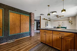 1468 S Ward St, Denver, CO 80228 - Photo 10