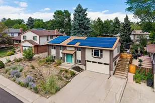 1468 S Ward St, Denver, CO 80228 - Photo 38