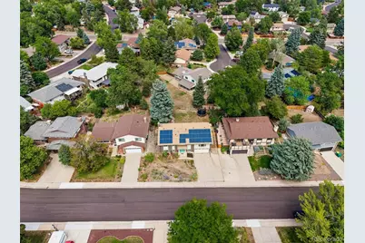 1468 S Ward Street, Denver, CO 80228 - Photo 40