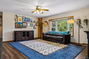 1468 S Ward St, Denver, CO 80228 - Photo 4