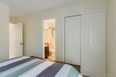 2109 E Phillips Place, Centennial, CO 80122 - Photo 20