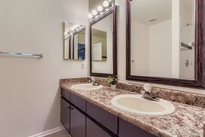 2109 E Phillips Place, Centennial, CO 80122 - Photo 16