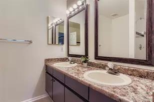 2109 E Phillips Pl, Centennial, CO 80122 - Photo 16