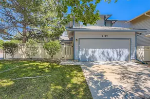 2109 E Phillips Pl, Centennial, CO 80122 - Photo 2