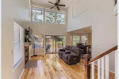 2109 E Phillips Place, Centennial, CO 80122 - Photo 4