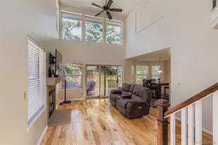 2109 E Phillips Pl, Centennial, CO 80122 - Photo 4