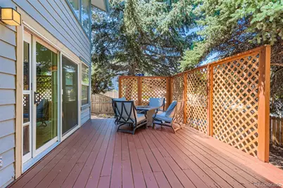 2109 E Phillips Place, Centennial, CO 80122 - Photo 26