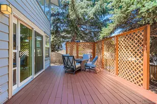 2109 E Phillips Pl, Centennial, CO 80122 - Photo 26