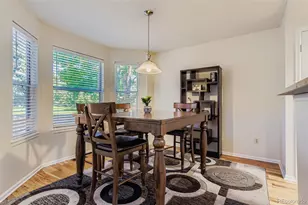 2109 E Phillips Pl, Centennial, CO 80122 - Photo 8