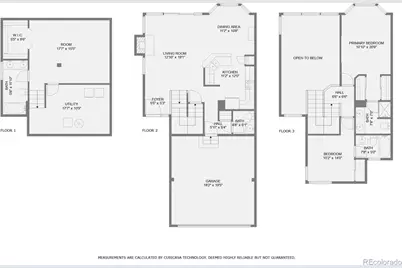 2109 E Phillips Place, Centennial, CO 80122 - Photo 32