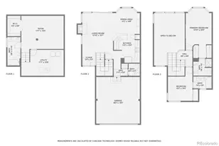 2109 E Phillips Pl, Centennial, CO 80122 - Photo 32