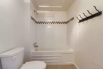 2109 E Phillips Place, Centennial, CO 80122 - Photo 24