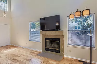 2109 E Phillips Place, Centennial, CO 80122 - Photo 6