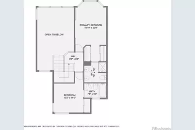 2109 E Phillips Place, Centennial, CO 80122 - Photo 30