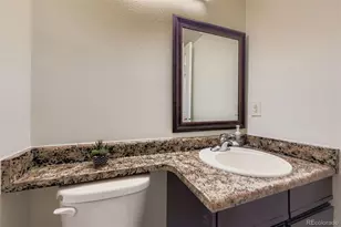 2109 E Phillips Pl, Centennial, CO 80122 - Photo 12