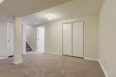 2109 E Phillips Place, Centennial, CO 80122 - Photo 22