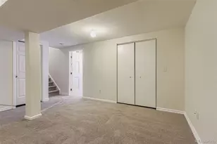 2109 E Phillips Pl, Centennial, CO 80122 - Photo 22