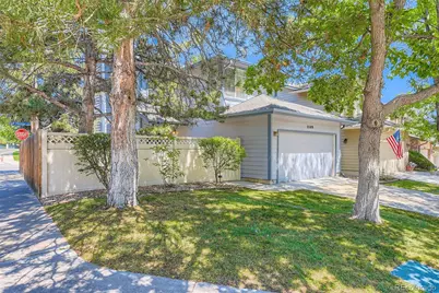 2109 E Phillips Place, Centennial, CO 80122 - Photo 1