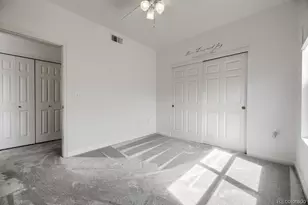 18284 E Floyd Ave, Aurora, CO 80013 - Photo 16