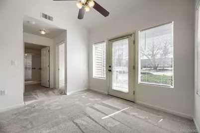 18284 E Floyd Avenue #A, Aurora, CO 80013 - Photo 4