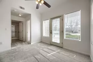 18284 E Floyd Ave, Aurora, CO 80013 - Photo 4