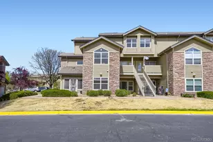 18284 E Floyd Ave, Aurora, CO 80013 - Photo 1