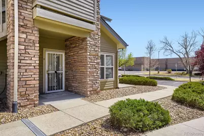 18284 E Floyd Avenue #A, Aurora, CO 80013 - Photo 2