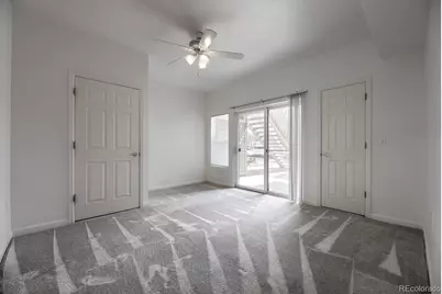 18284 E Floyd Avenue #A, Aurora, CO 80013 - Photo 10