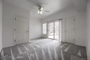 18284 E Floyd Ave, Aurora, CO 80013 - Photo 10